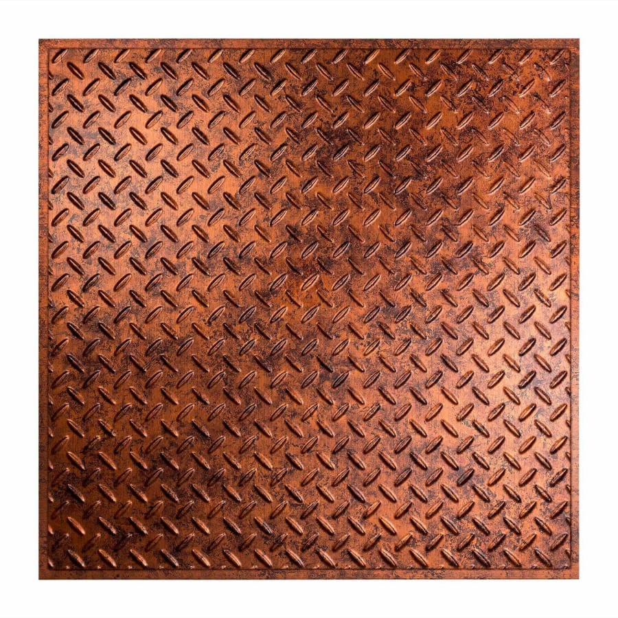 acp-x66-18-5857660 acp-x66-18-5857660