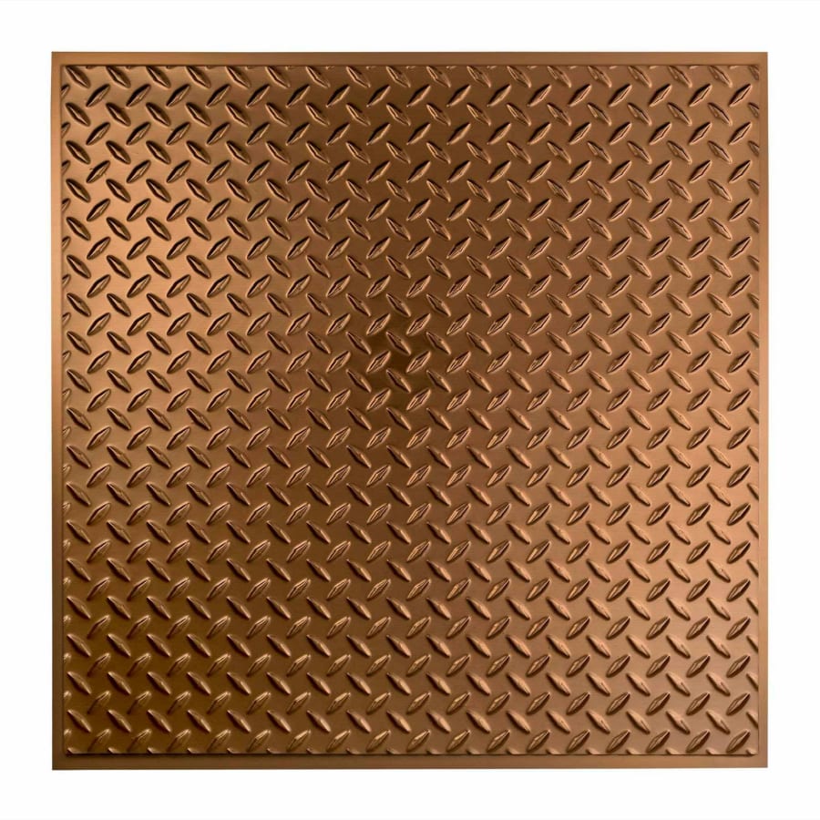 acp-x66-26-5857660 acp-x66-26-5857660