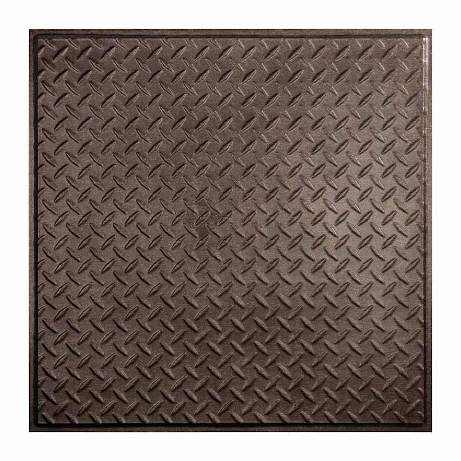 acp-x66-27-5857660