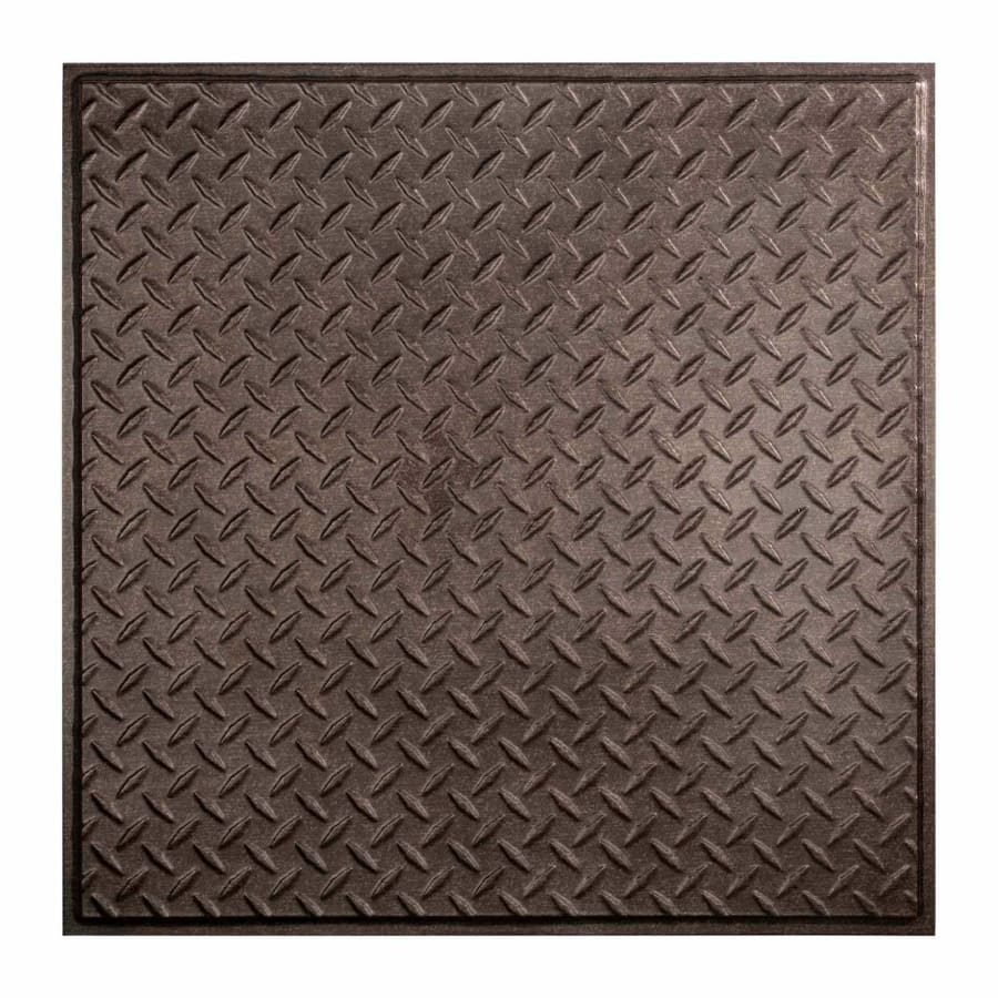 acp-x66-27-5857660 acp-x66-27-5857660