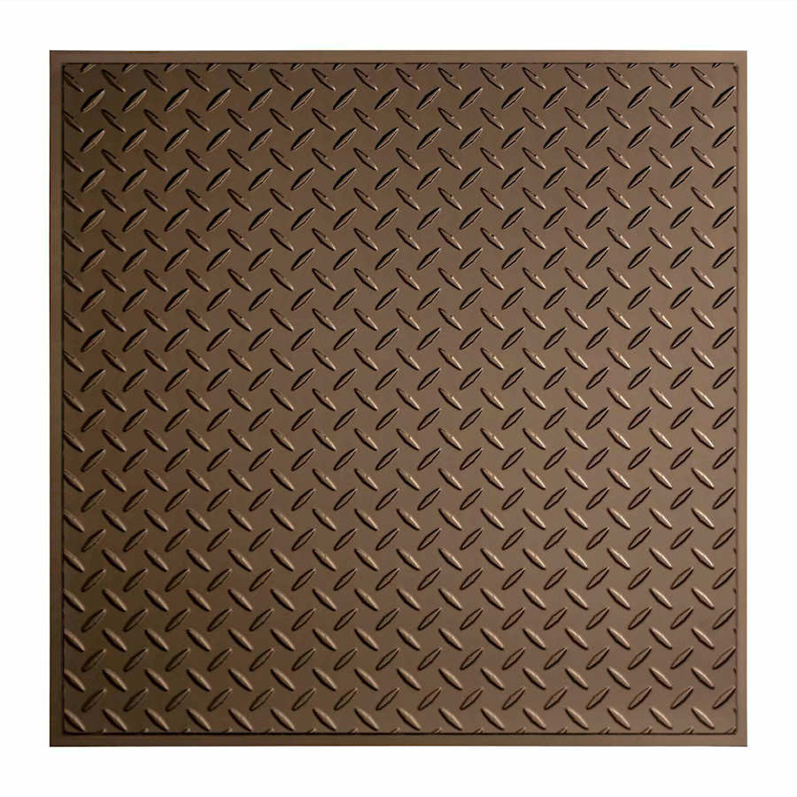 acp-x66-28-5857660