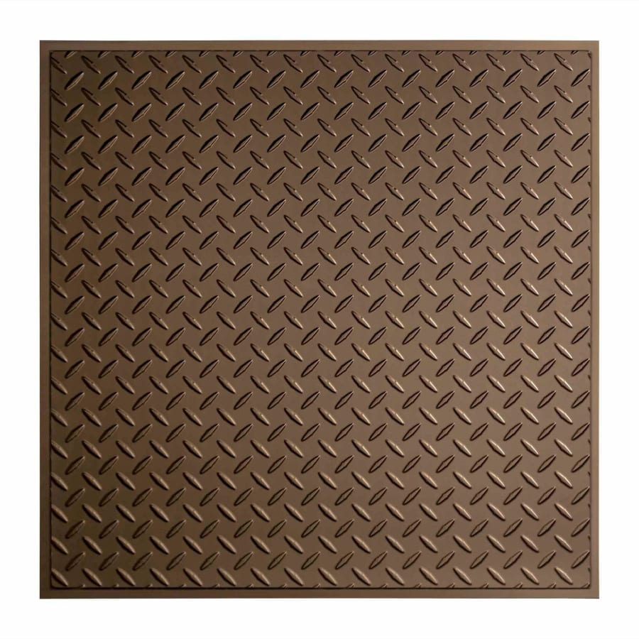 acp-x66-28-5857660 acp-x66-28-5857660