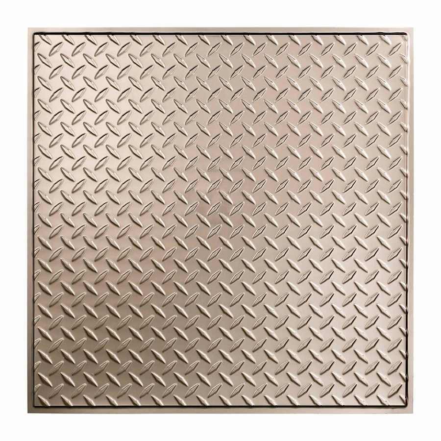 acp-x66-29-5857660