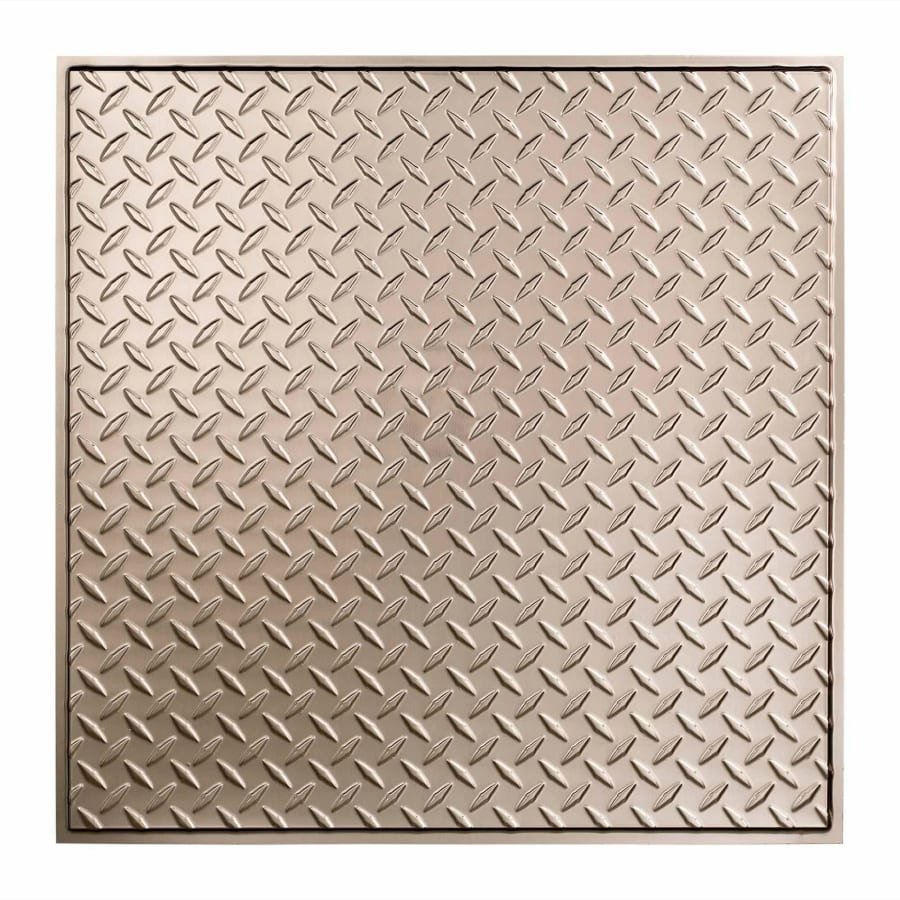acp-x66-29-5857660 acp-x66-29-5857660