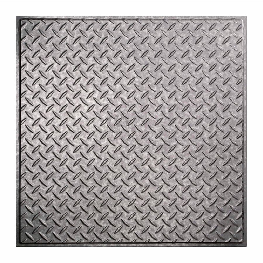 acp-x66-30-5857660 acp-x66-30-5857660