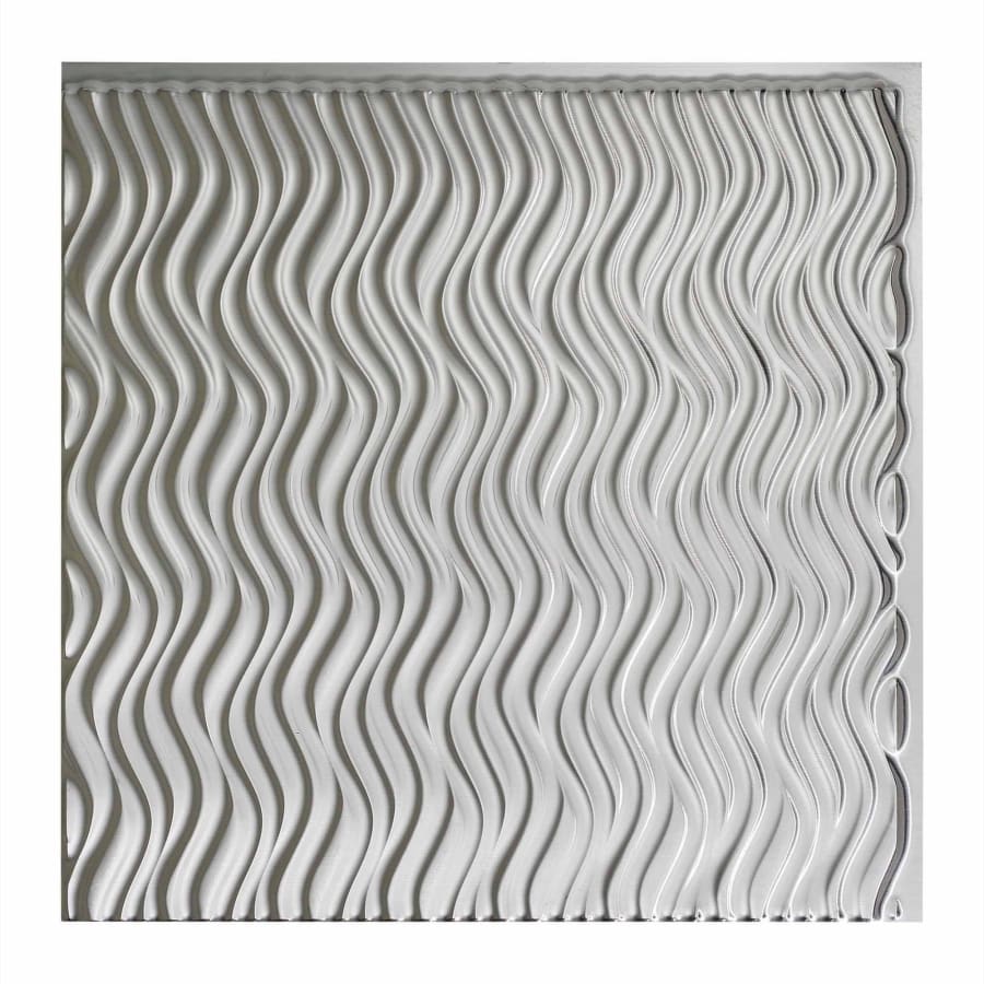 acp-x67-08-5857660 acp-x67-08-5857660