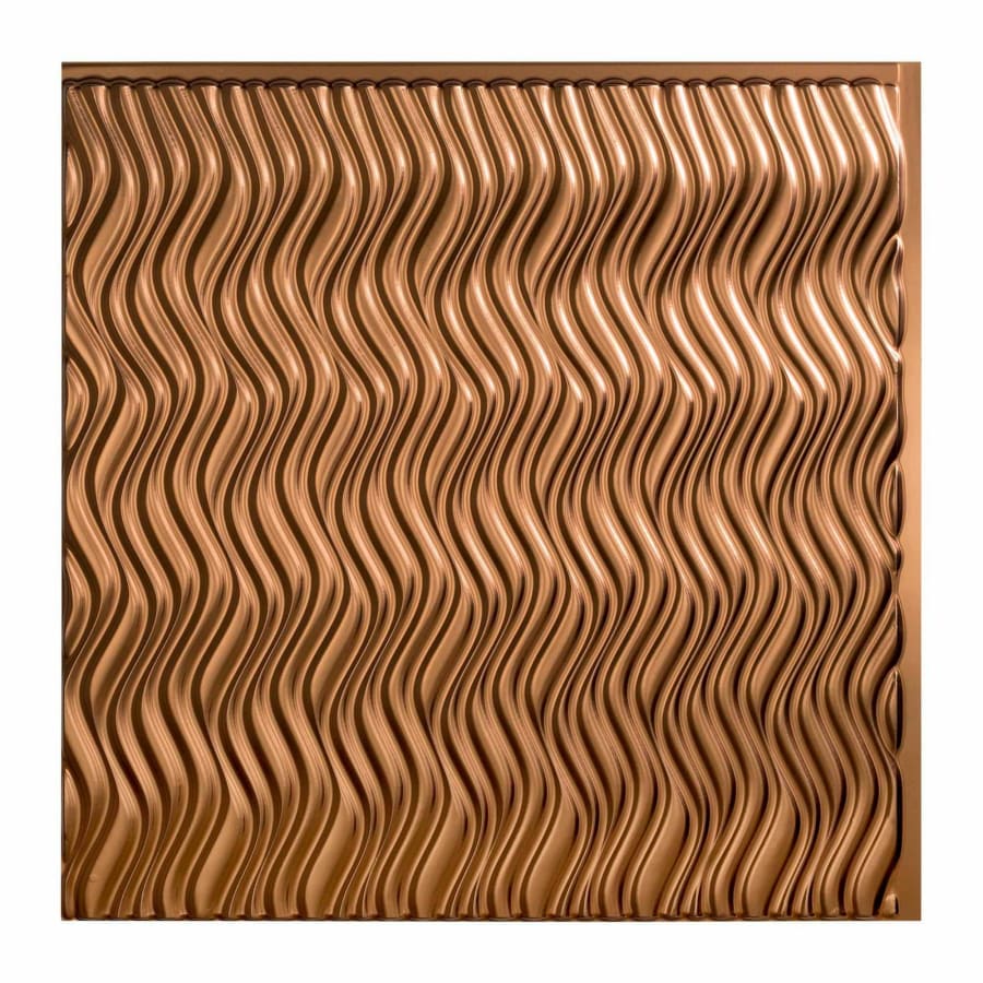 acp-x67-26-5857660 acp-x67-26-5857660