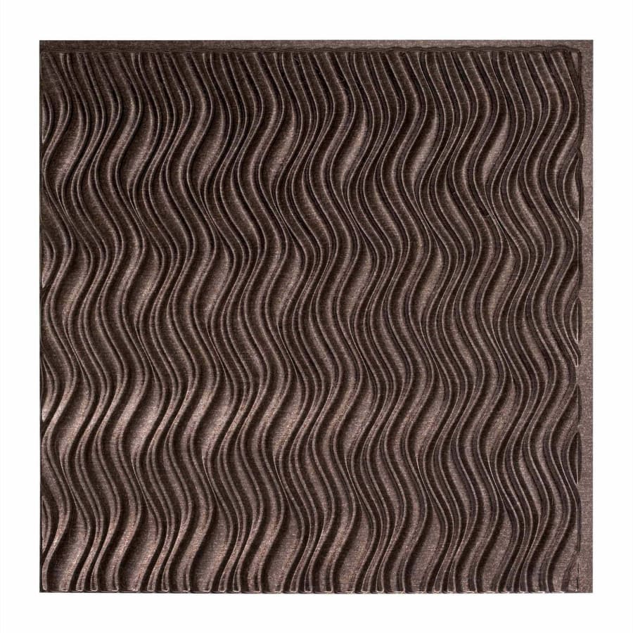 acp-x67-27-5857660 acp-x67-27-5857660