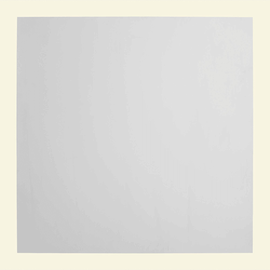 acp-x69-01-5857660