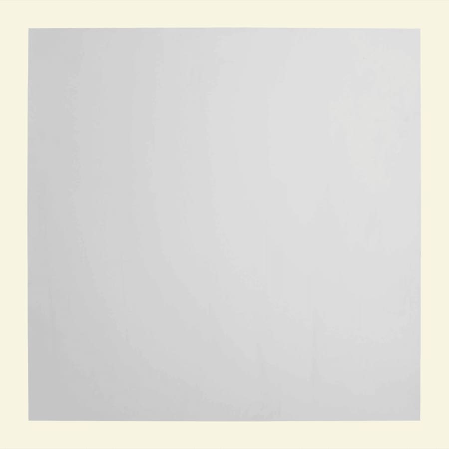 acp-x69-01-5857660 acp-x69-01-5857660