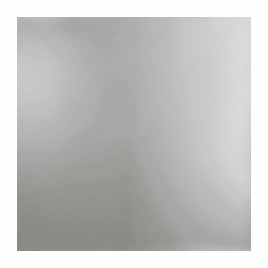 acp-x69-08-5857660