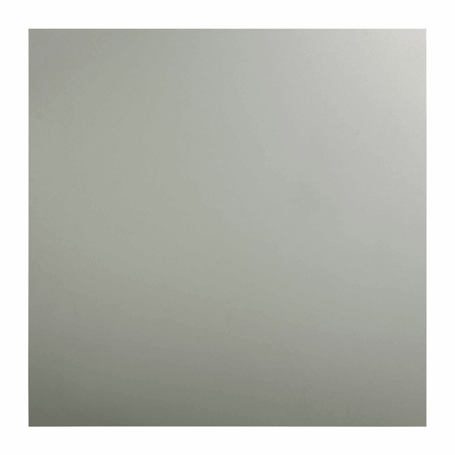 acp-x69-09-5857660