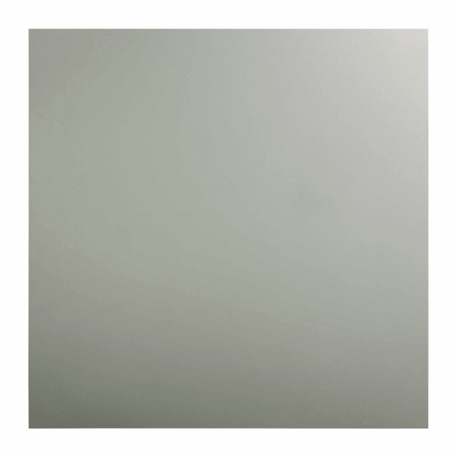 acp-x69-09-5857660 acp-x69-09-5857660
