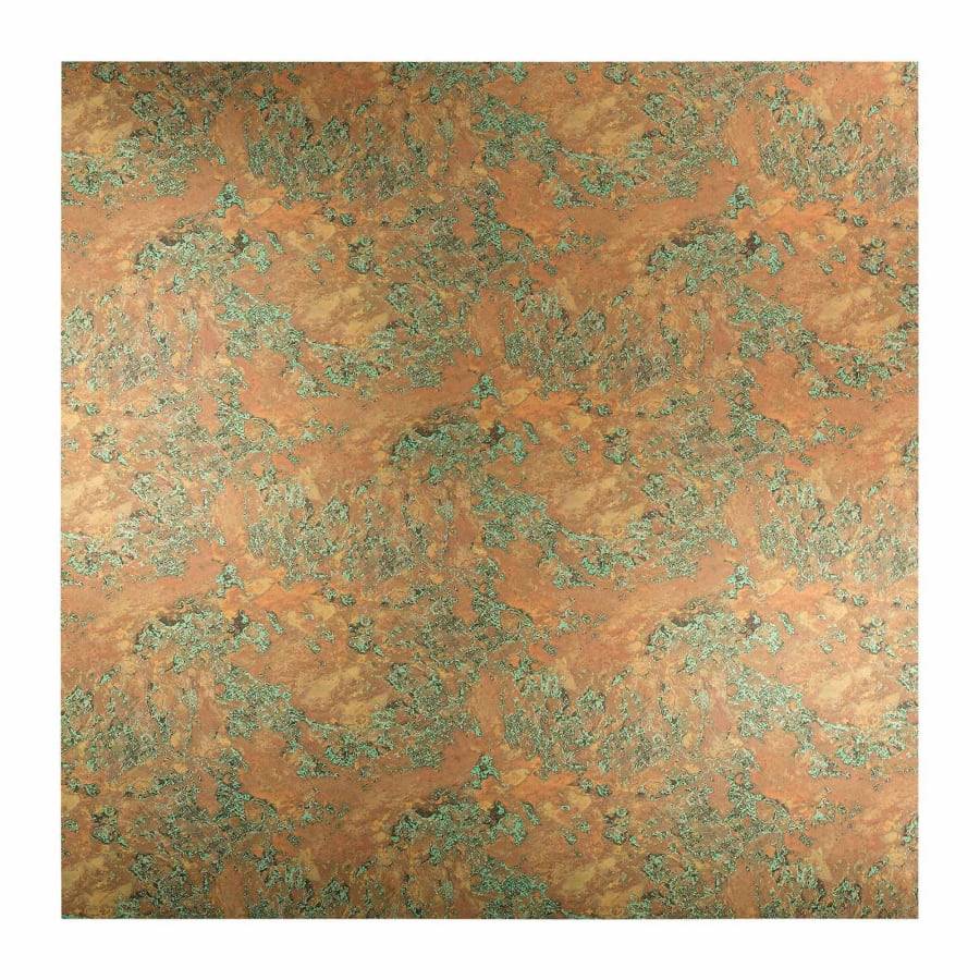 acp-x69-11-5857660 acp-x69-11-5857660