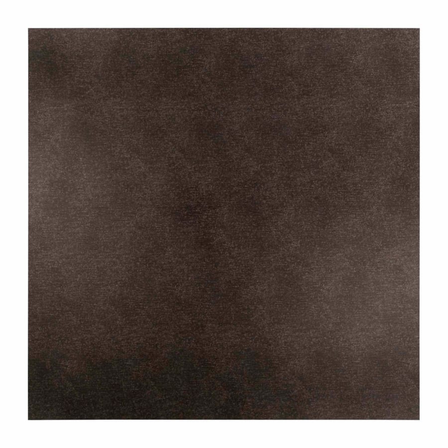 acp-x69-27-5857660 acp-x69-27-5857660