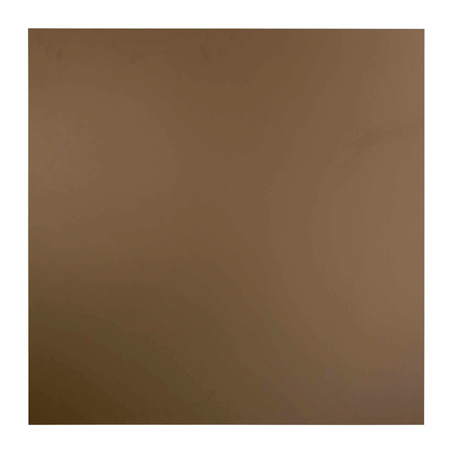 acp-x69-28-5857660
