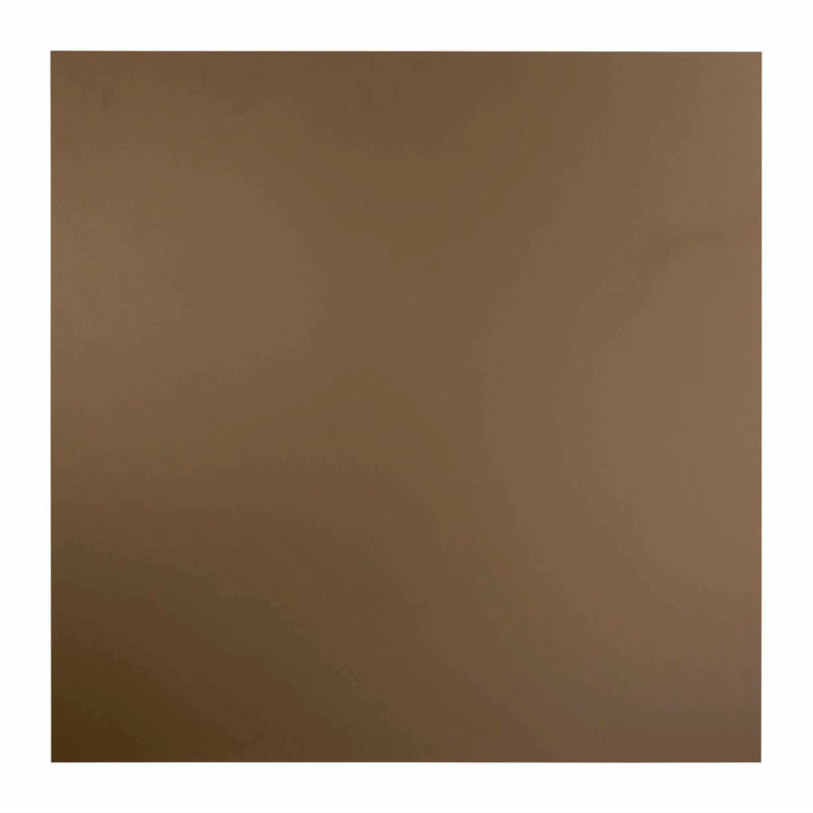 acp-x69-28-5857660 acp-x69-28-5857660