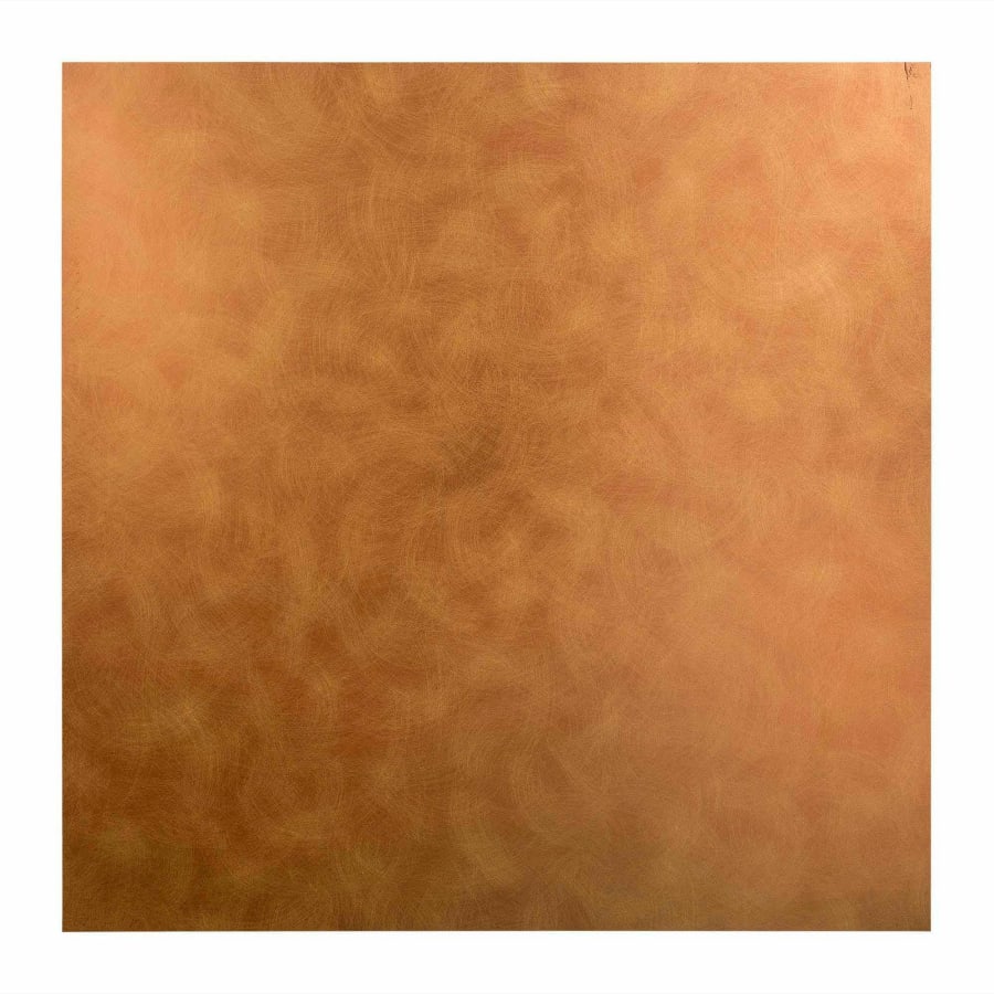 acp-x69-31-5857660 acp-x69-31-5857660