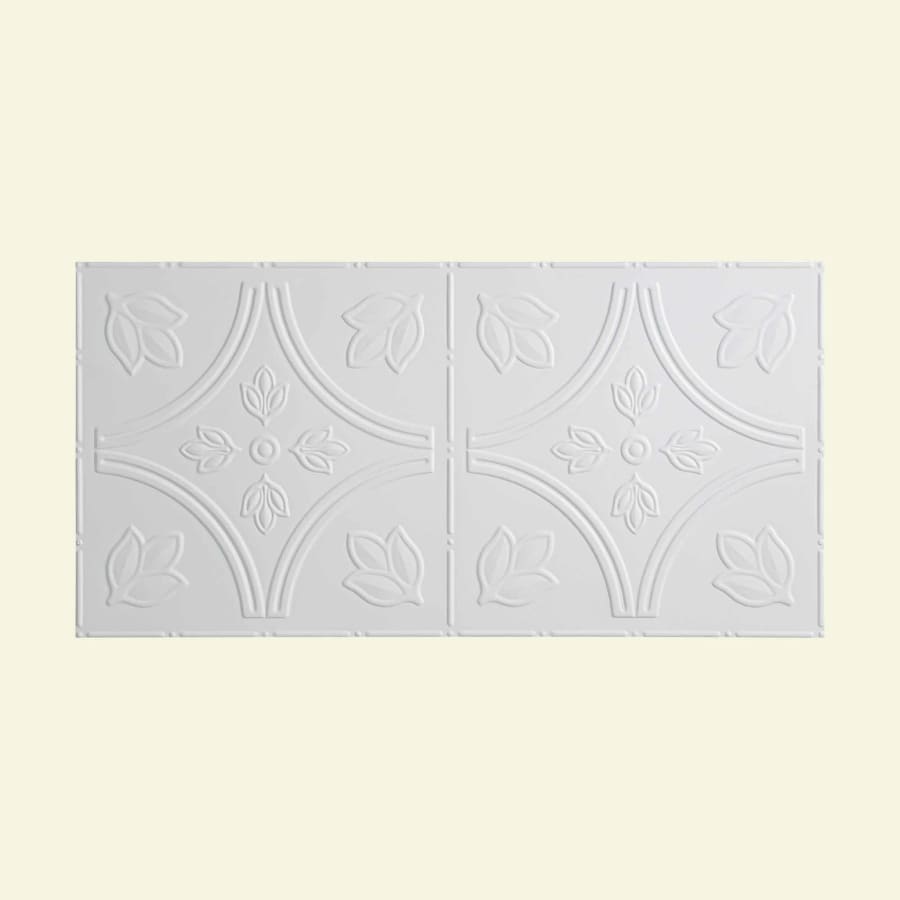 acp-x70-00-5857660 acp-x70-00-5857660