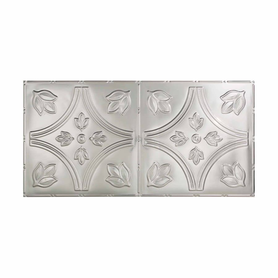 acp-x70-08-5857660 acp-x70-08-5857660