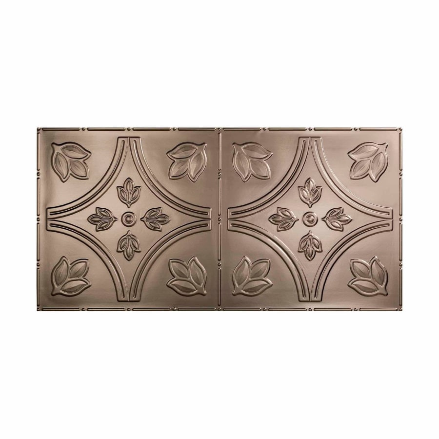 acp-x70-29-5857660 acp-x70-29-5857660