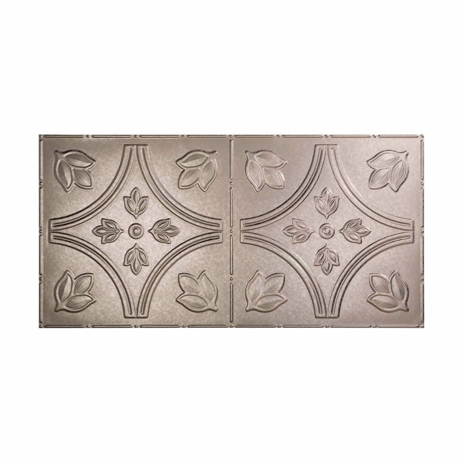 acp-x70-30-5857660 acp-x70-30-5857660