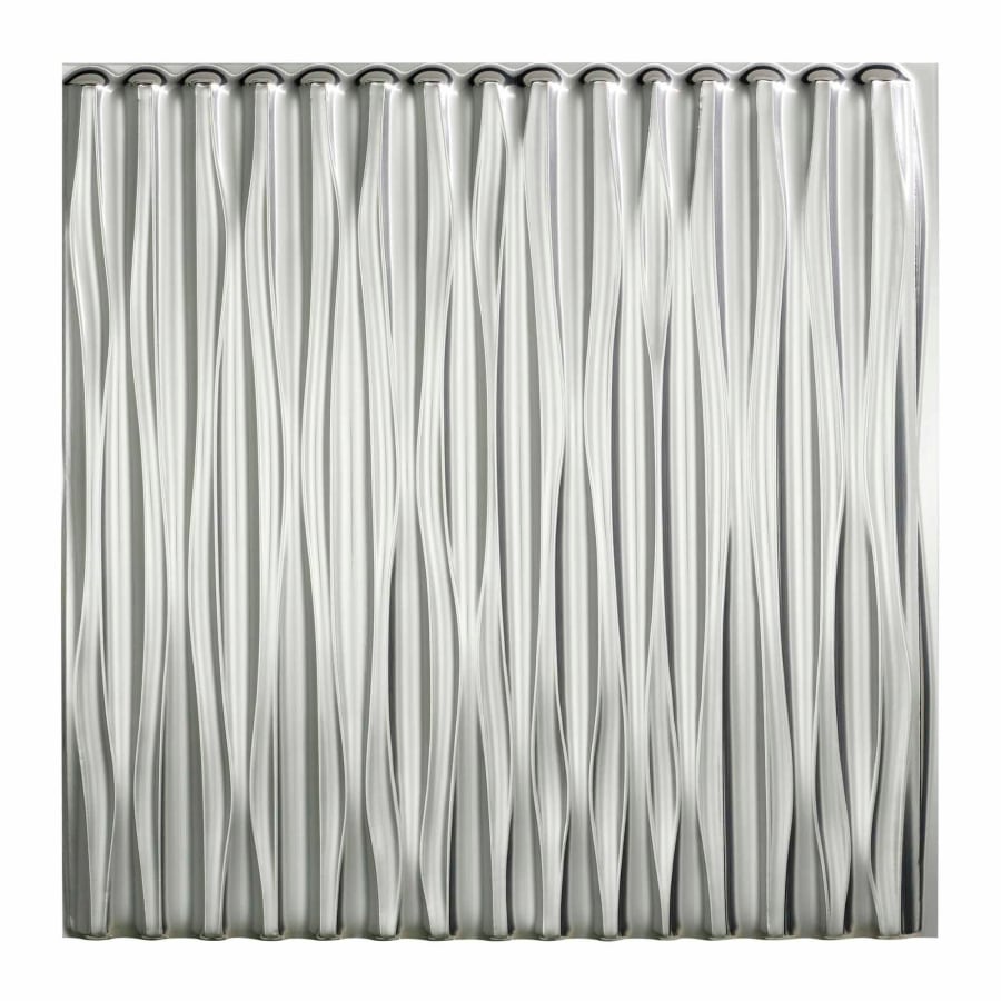 acp-x71-08-5857660 acp-x71-08-5857660