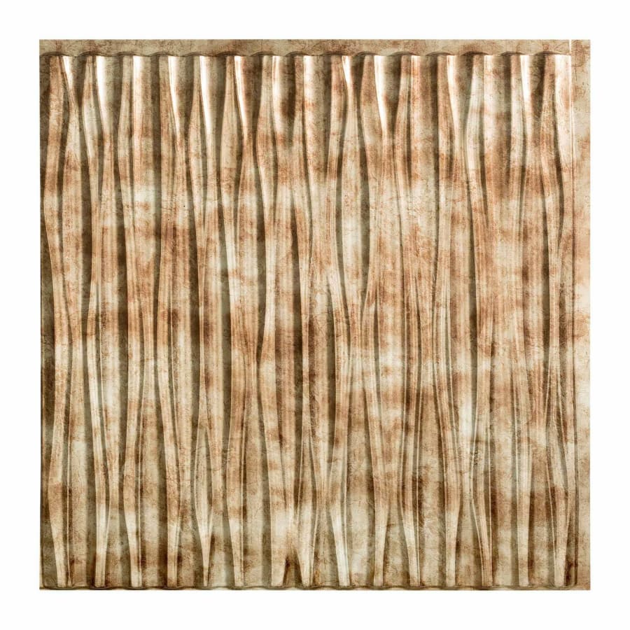 acp-x71-17-5857660 acp-x71-17-5857660