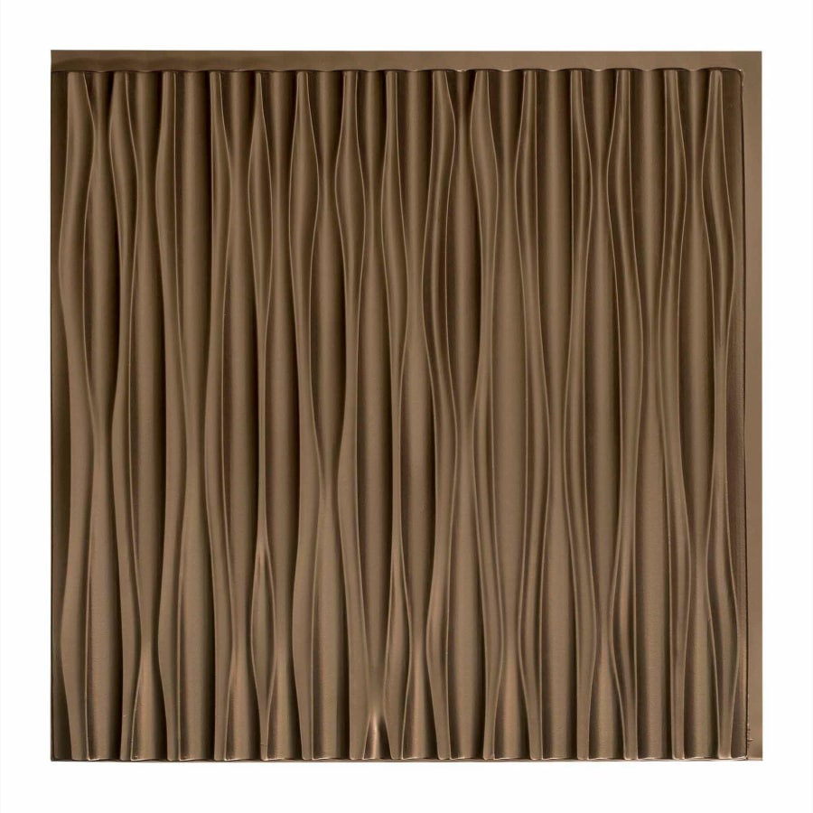 acp-x71-28-5857660 acp-x71-28-5857660