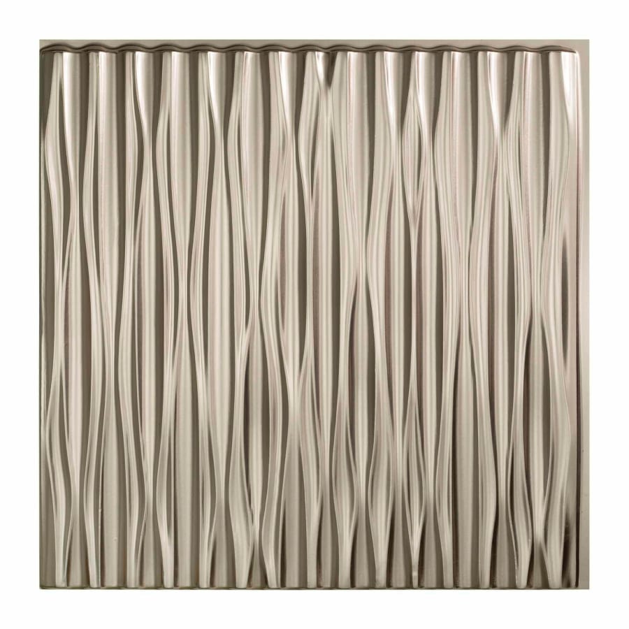 acp-x71-29-5857660 acp-x71-29-5857660