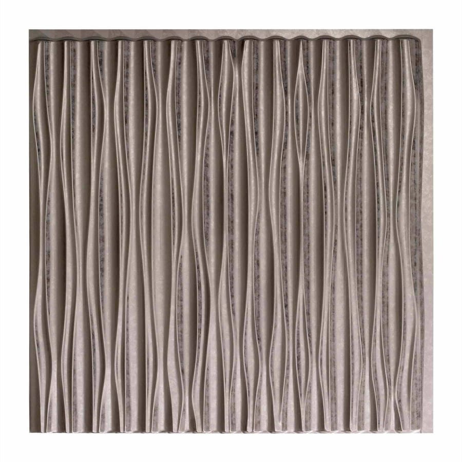 acp-x71-30-5857660 acp-x71-30-5857660