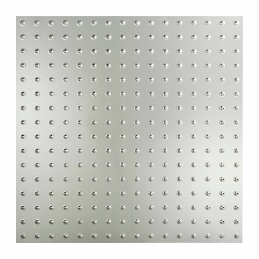 acp-x72-08-5857660
