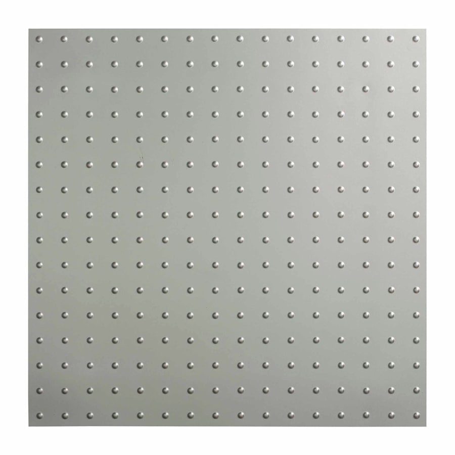 acp-x72-09-5857660