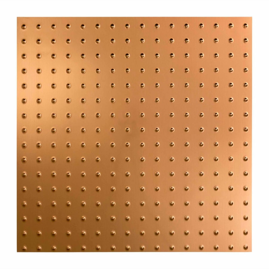 acp-x72-25-5857660 acp-x72-25-5857660