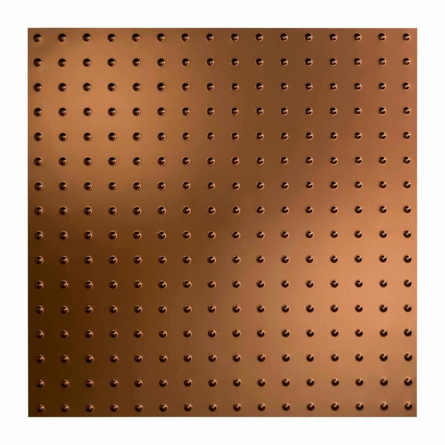 acp-x72-26-5857660 acp-x72-26-5857660