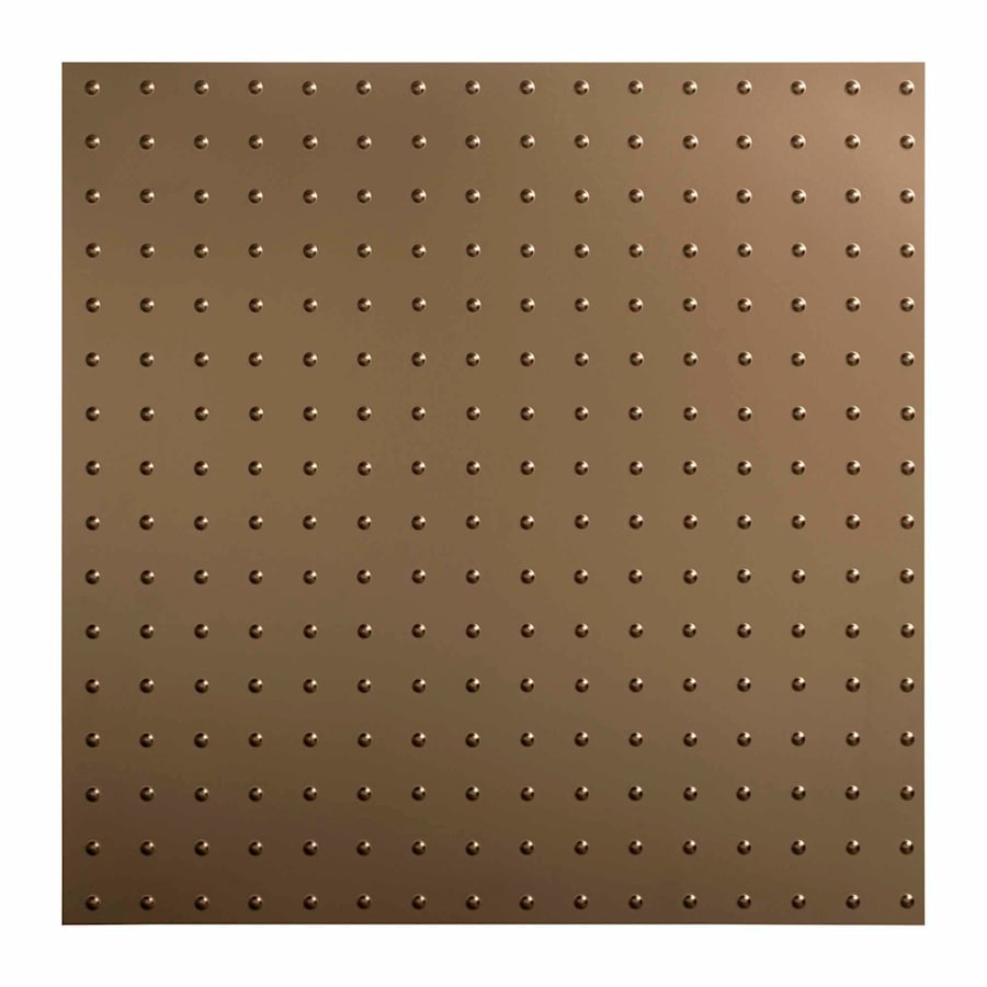 acp-x72-28-5857660