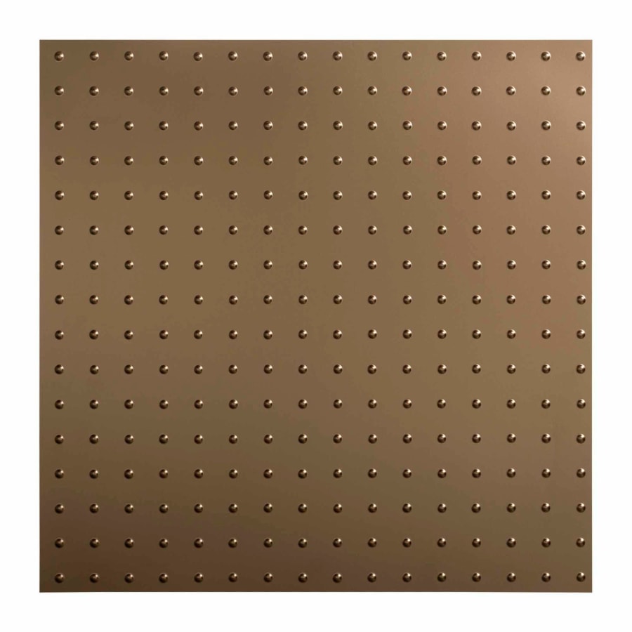 acp-x72-28-5857660 acp-x72-28-5857660