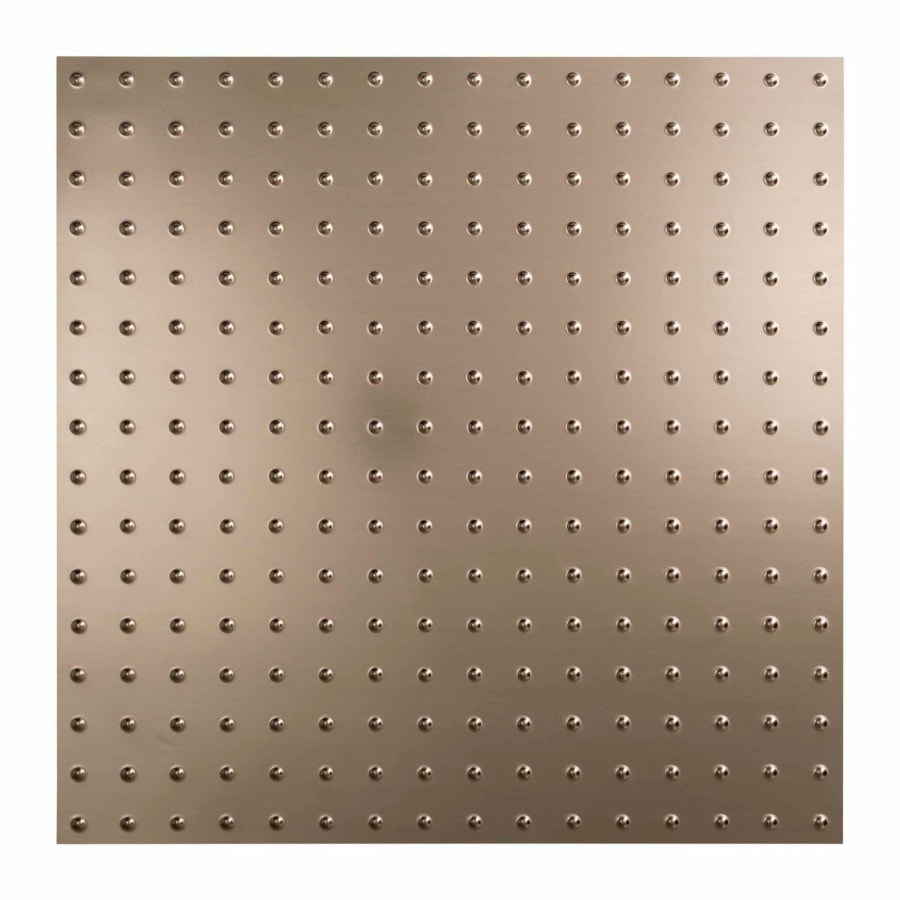 acp-x72-29-5857660 acp-x72-29-5857660