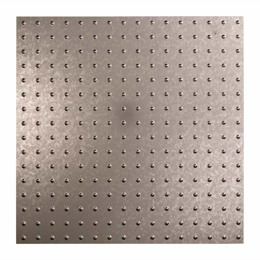 acp-x72-30-5857660