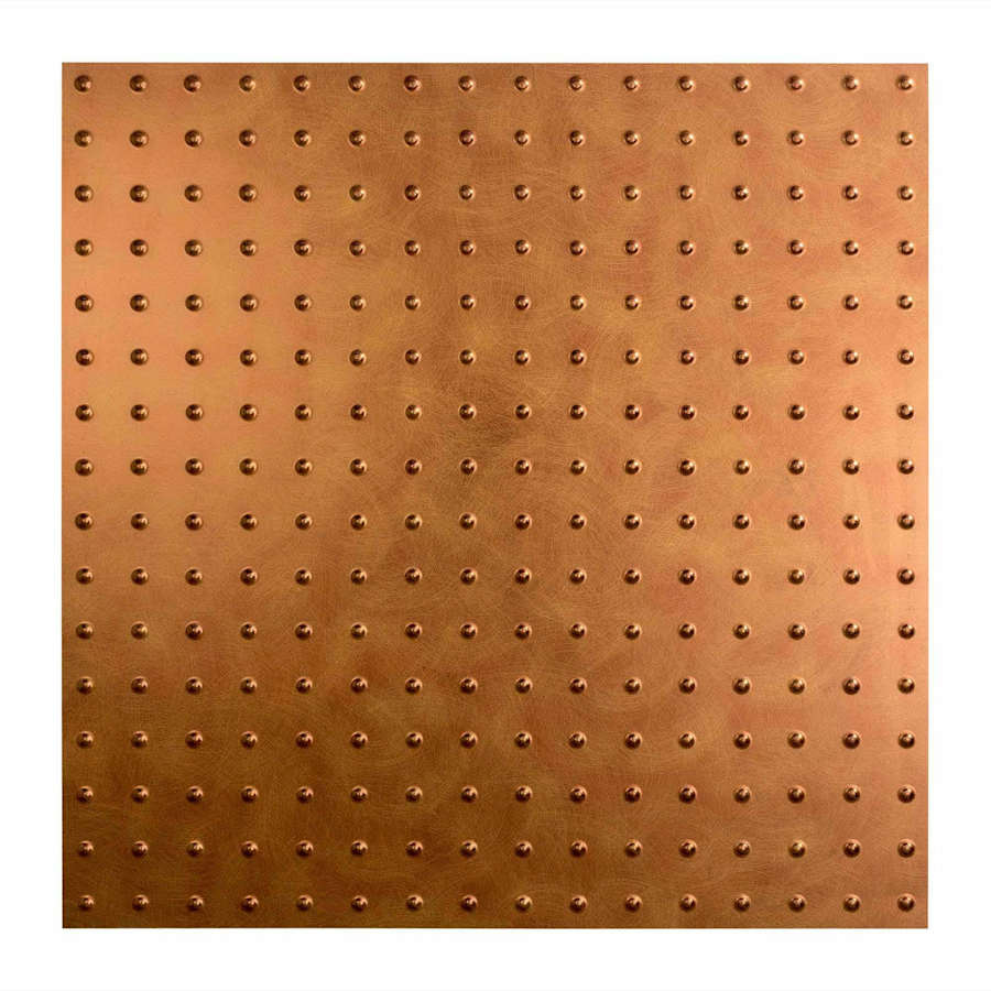 acp-x72-31-5857660