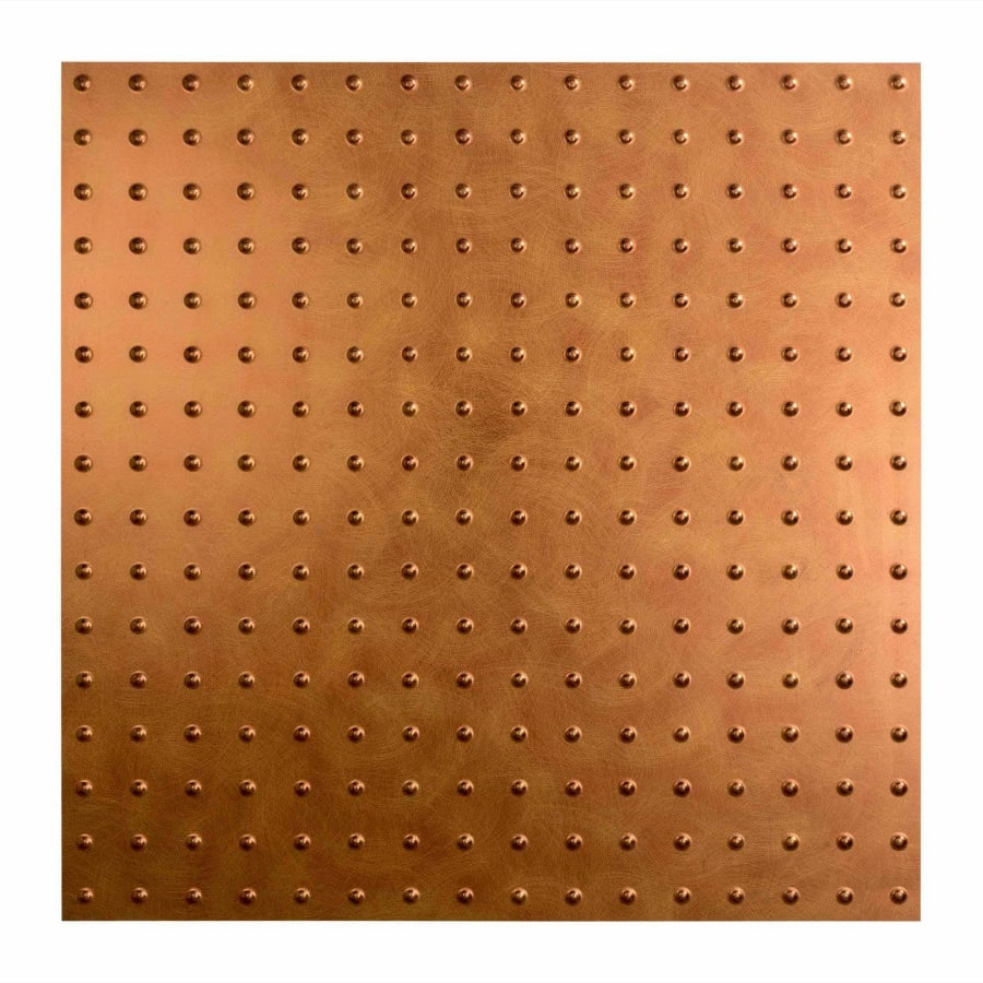 acp-x72-31-5857660 acp-x72-31-5857660