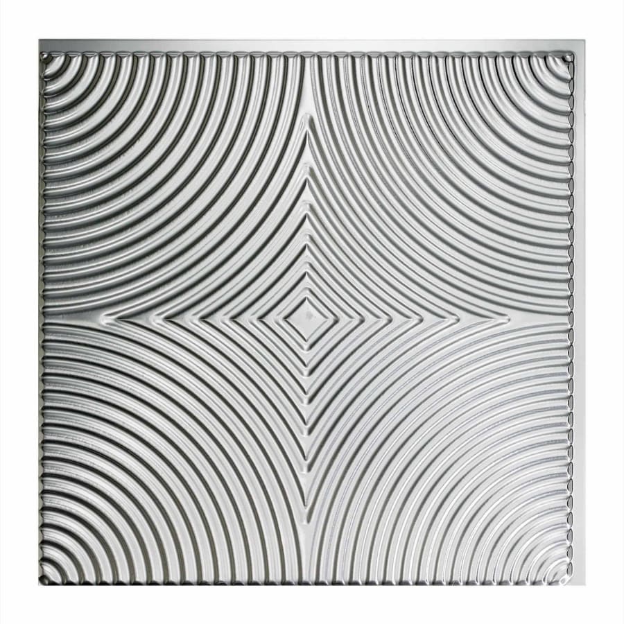 acp-x73-08-5857660 acp-x73-08-5857660