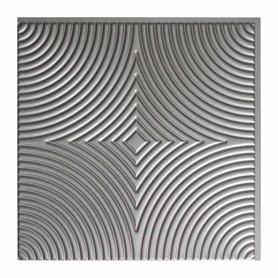 acp-x73-09-5857660