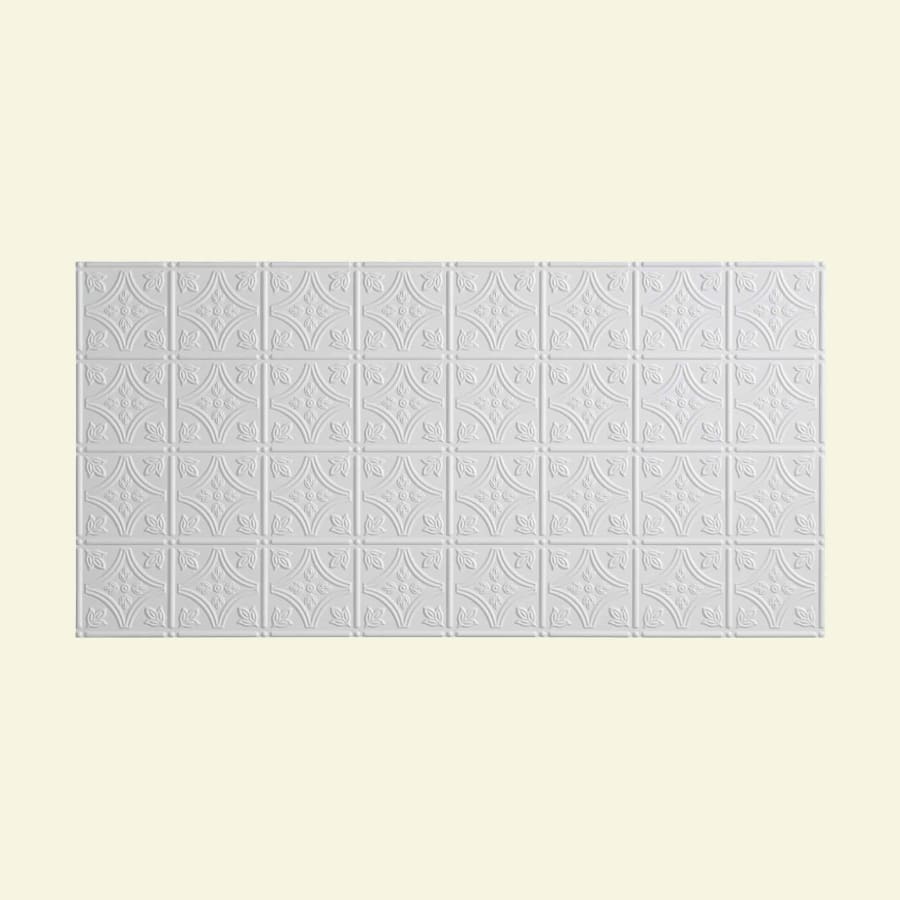 acp-x78-00-5857660 acp-x78-00-5857660