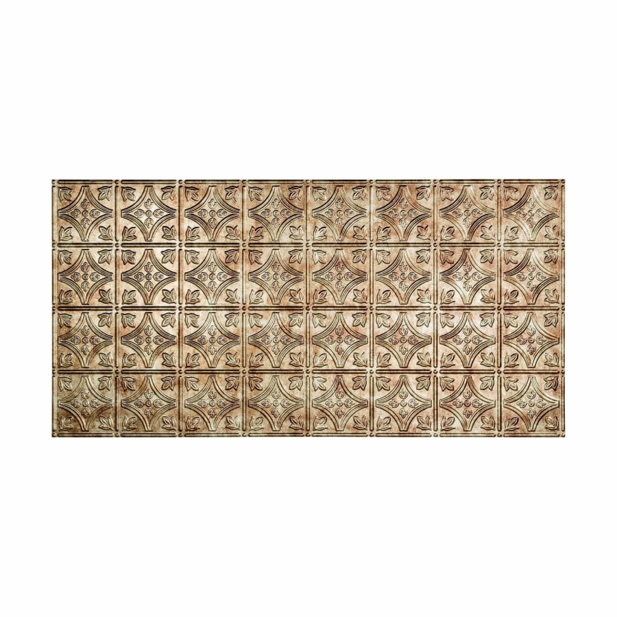 acp-x78-17-5857660 acp-x78-17-5857660