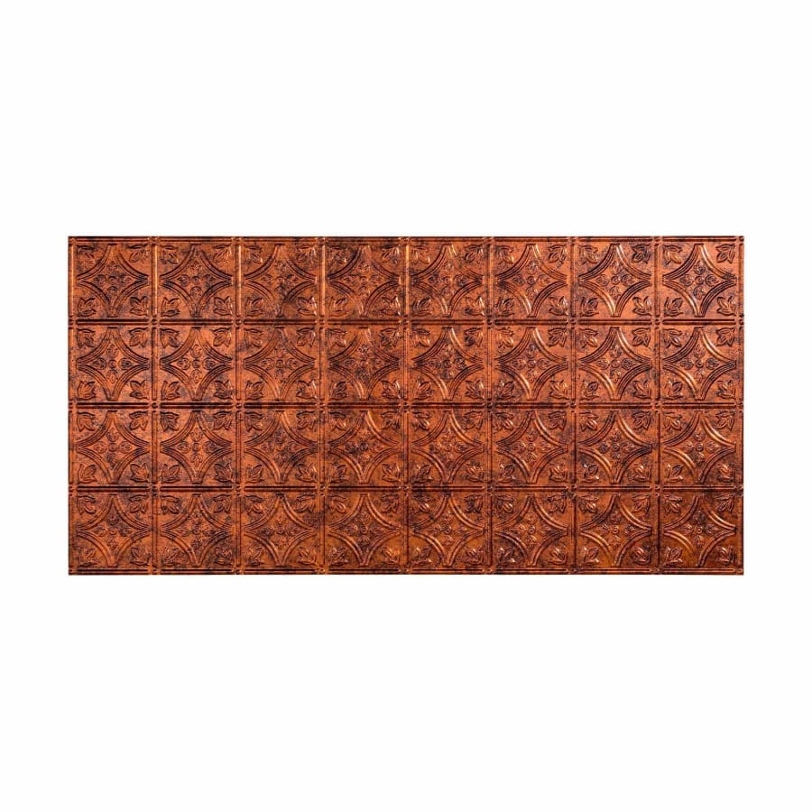 acp-x78-18-5857660 acp-x78-18-5857660