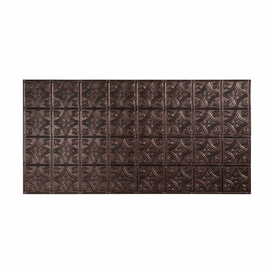 acp-x78-27-5857660 acp-x78-27-5857660