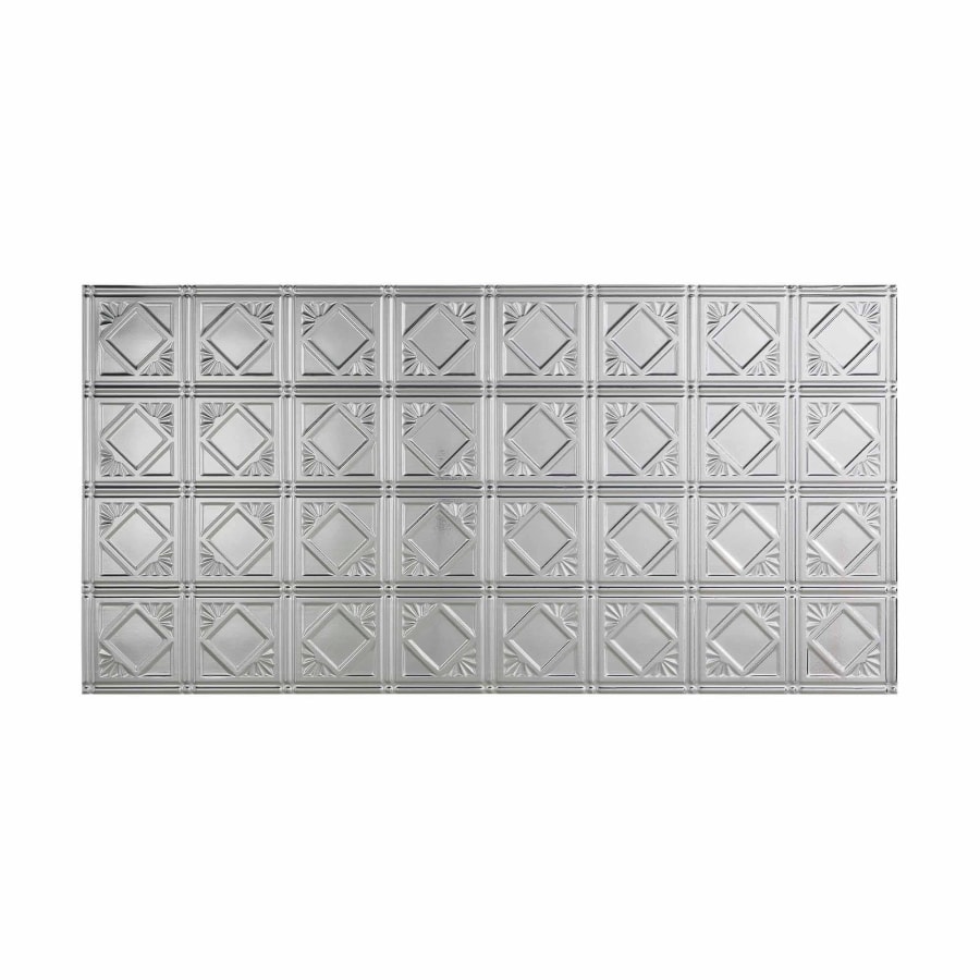 acp-x79-08-5857660 acp-x79-08-5857660