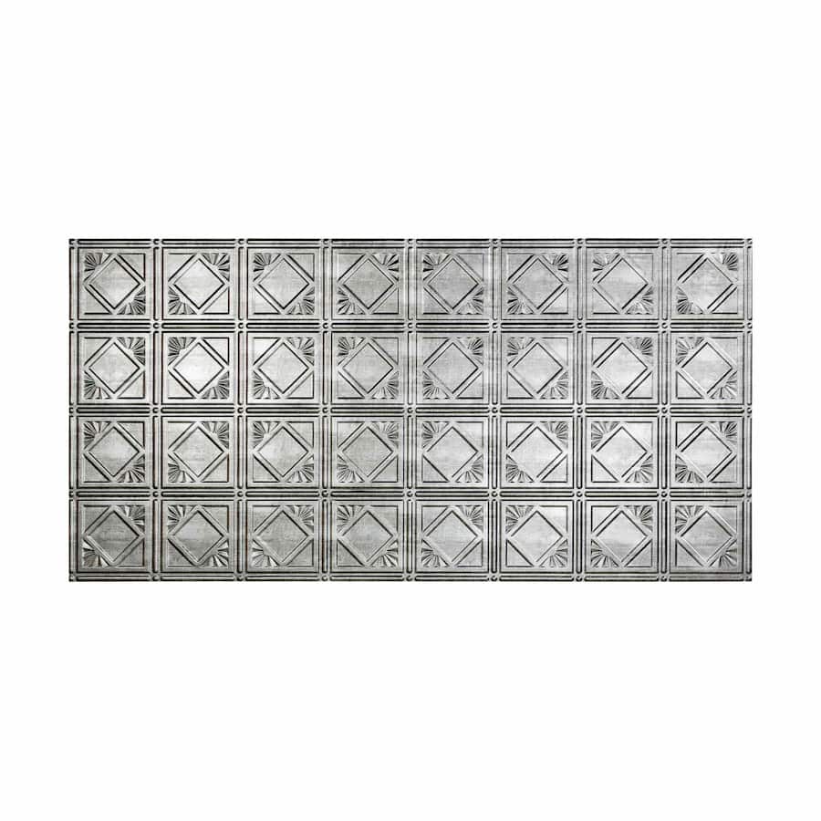 acp-x79-21-5857660