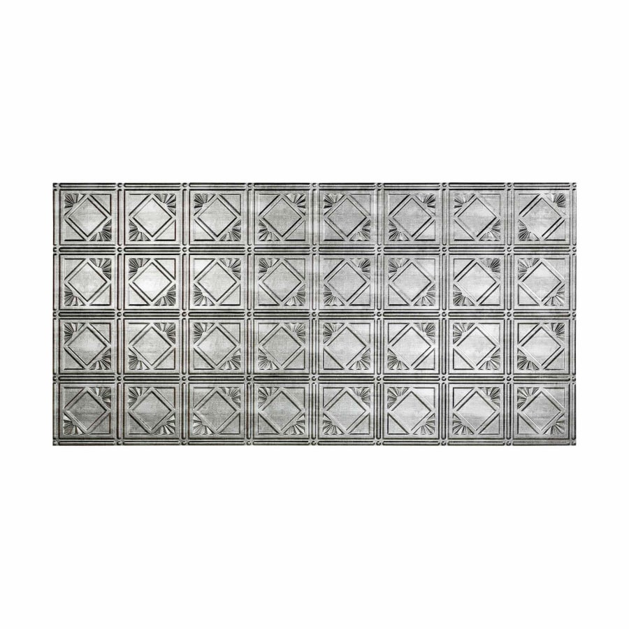 acp-x79-21-5857660 acp-x79-21-5857660